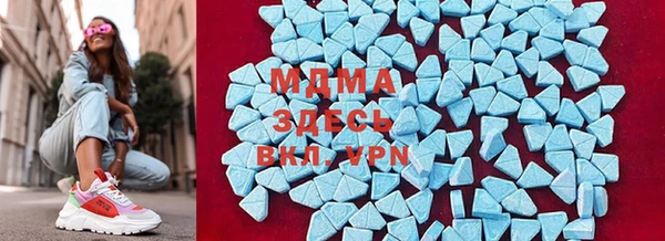 spice Алексеевка